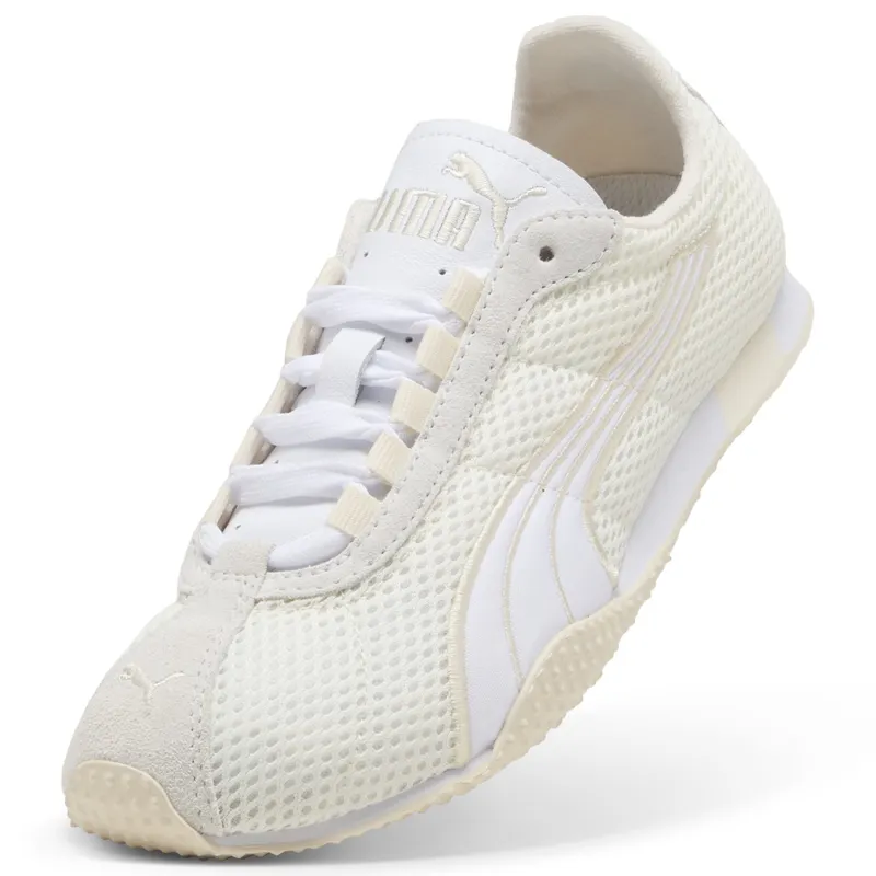 Puma H-Street “Warm White / Alpine Snow” (403775_04)