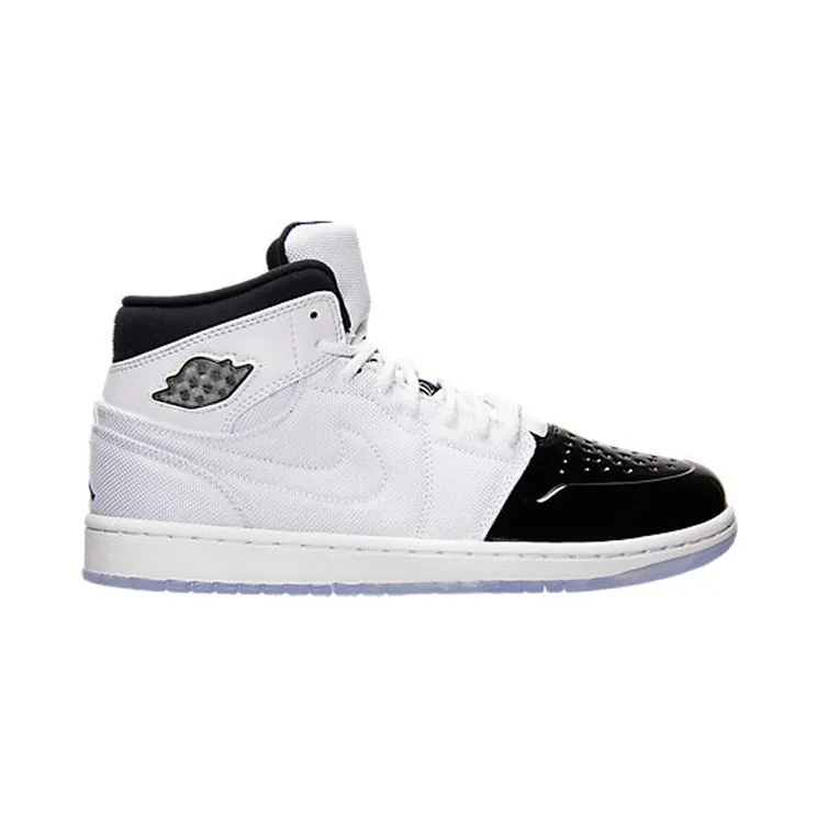 Jordan 1 Retro 95 Concord
