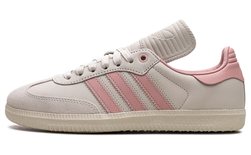 Adidas Samba ID3127