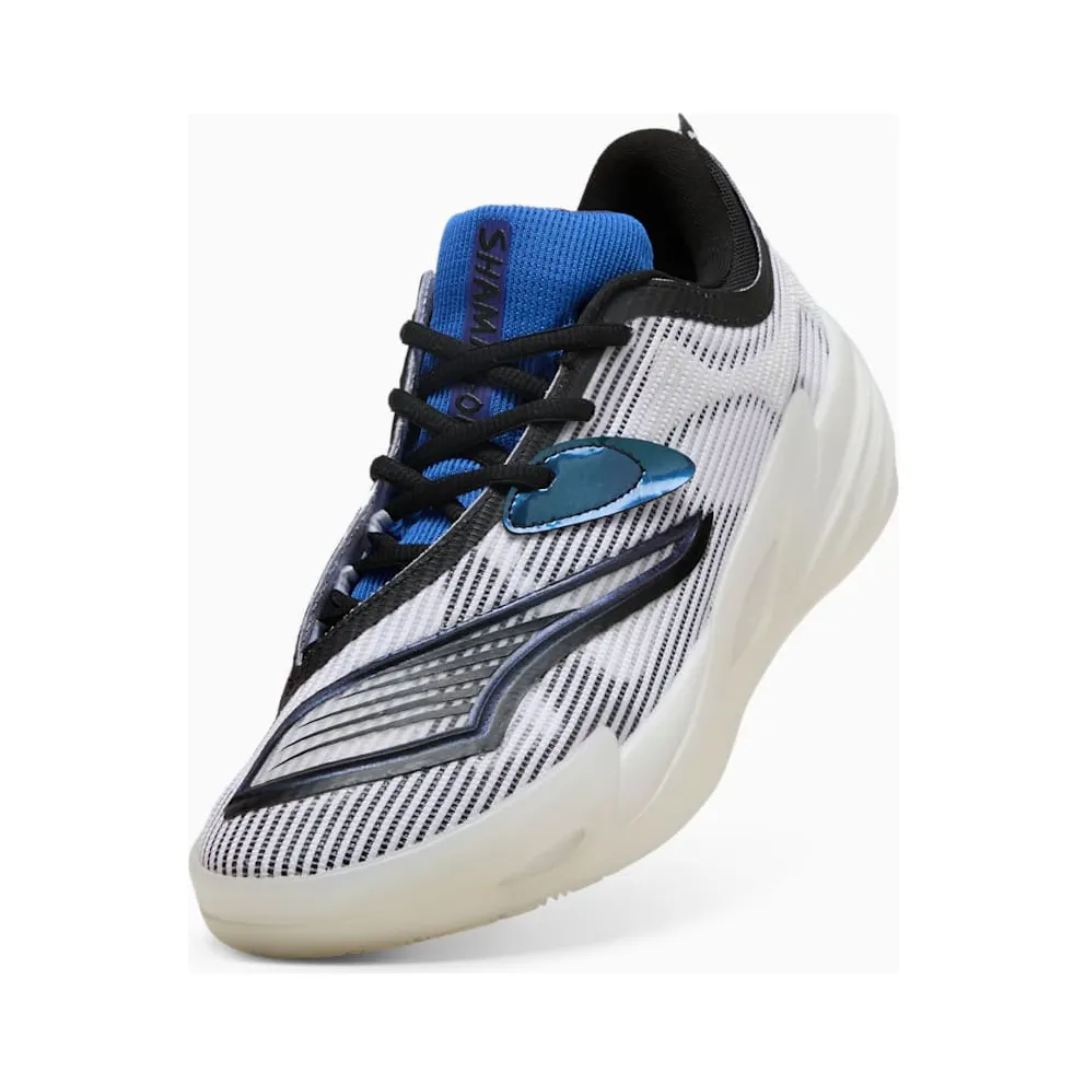 Puma All-Pro Nitro 2 Shammgod (312308-01)