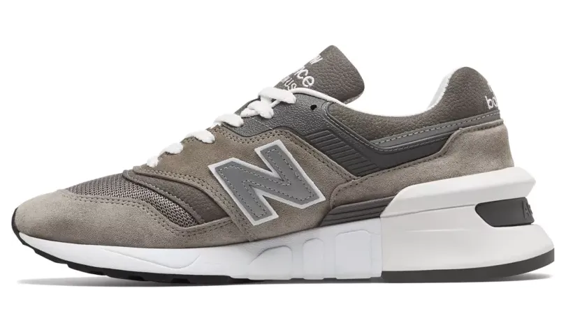 new-balance-997 M997SGR