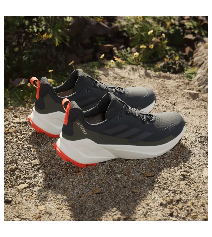 adidas-terrex IE5148