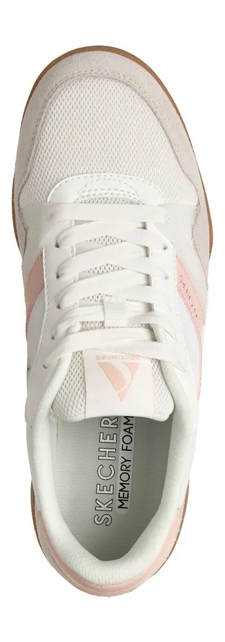 skechers-zinger 190154_WPK