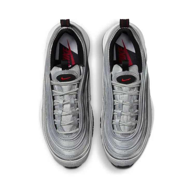 nike-air-max 918890-001