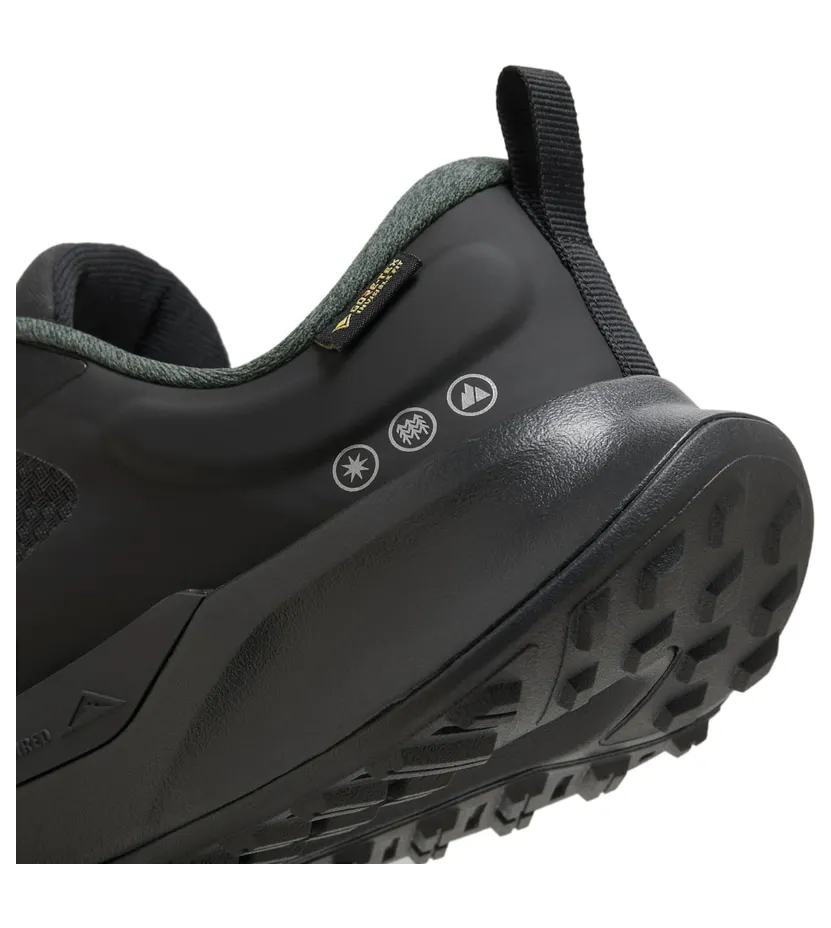 nike-juniper-trail-2 HM9725-001