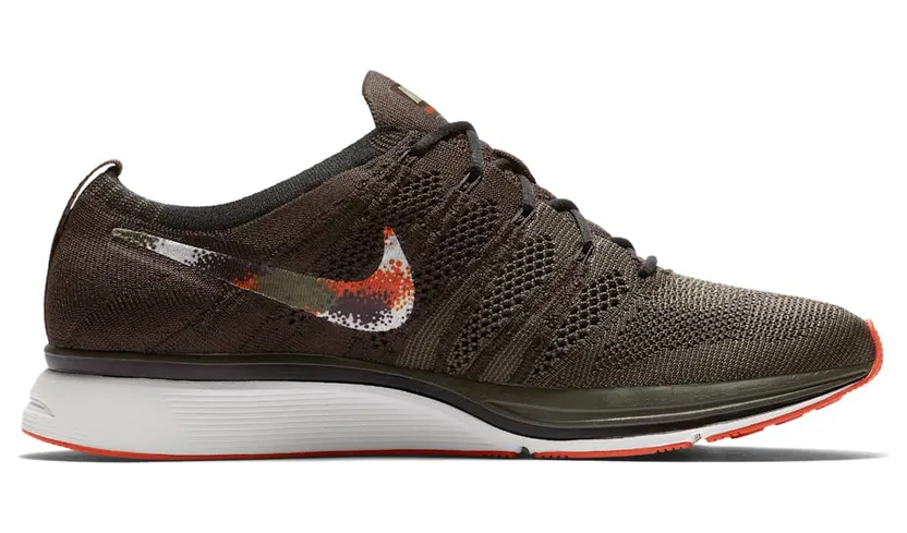 nike-flyknit-trainer AH8396-202