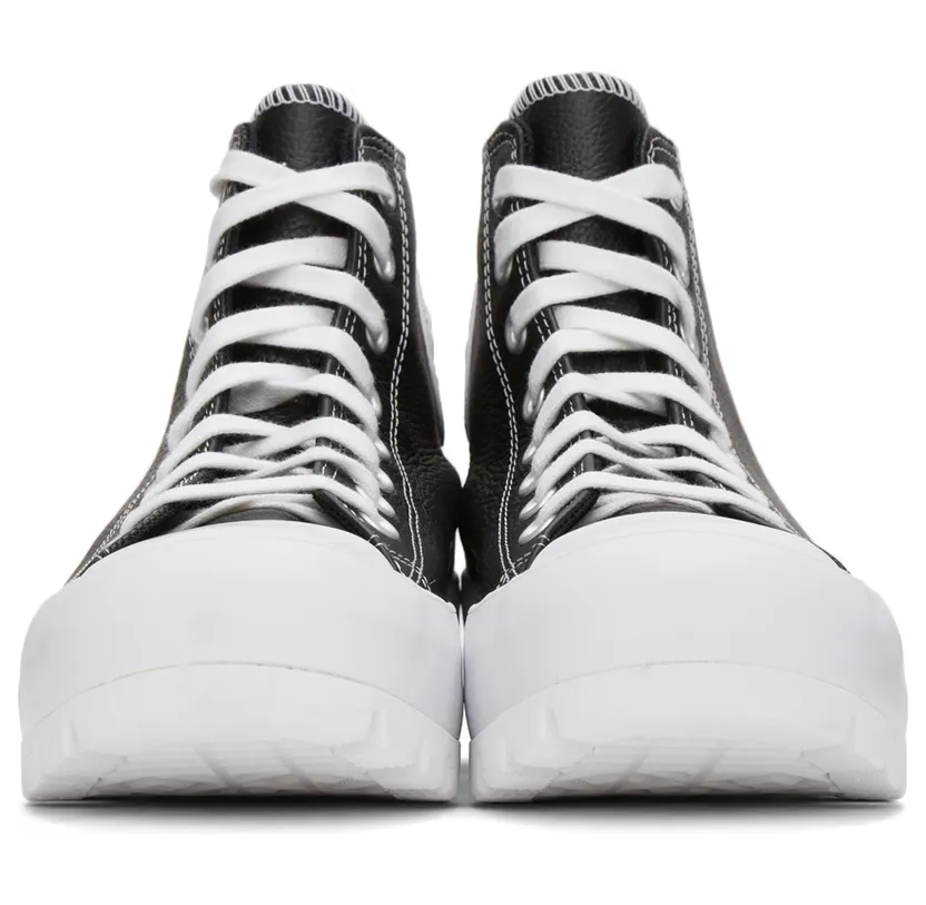 converse-chuck-taylor-all-star 567164C