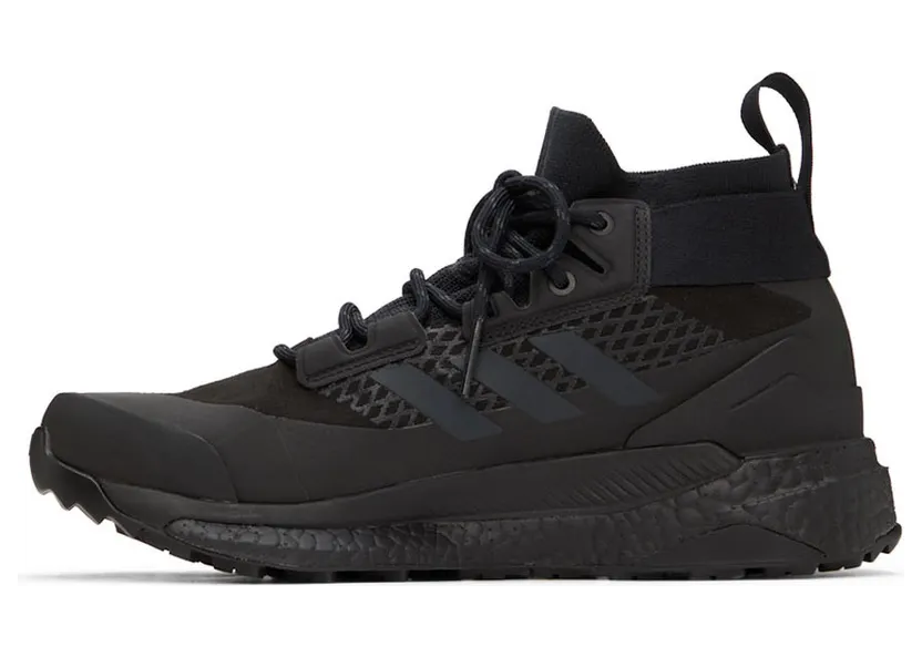 adidas-terrex GZ0355