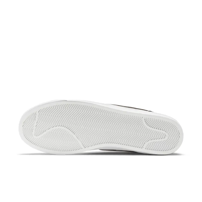 Nike Blazer Mid’ 77 White (DH4099-100)