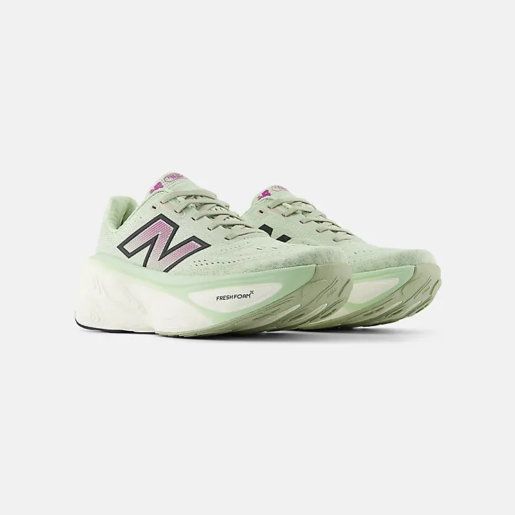 new-balance-fresh-foam-x-more-v5 WMORLM5