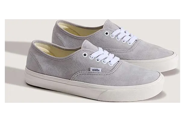 vans-authentic VN000D7YBH7
