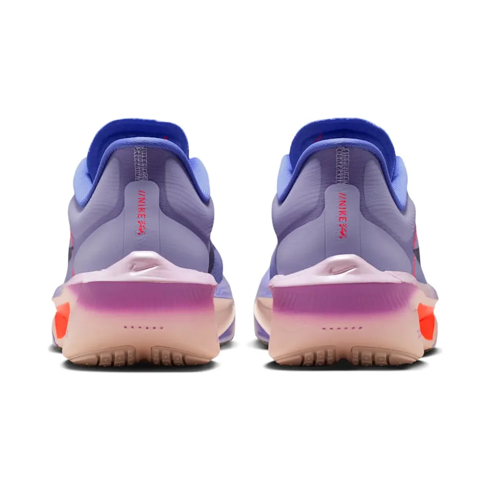 Nike Zoom Fly 6 Blue (FN8455-503)