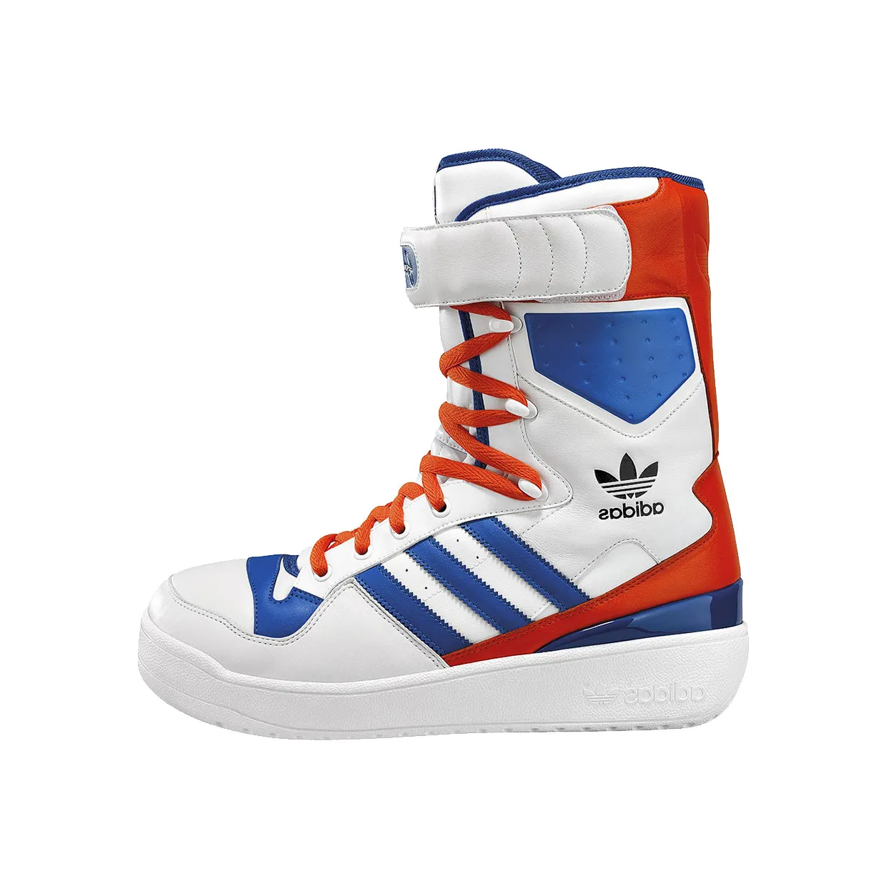 adidas-js G00935