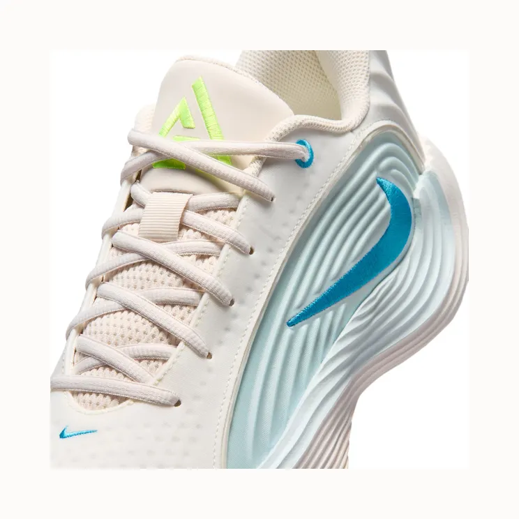nike-giannis-immortality IM5130-102