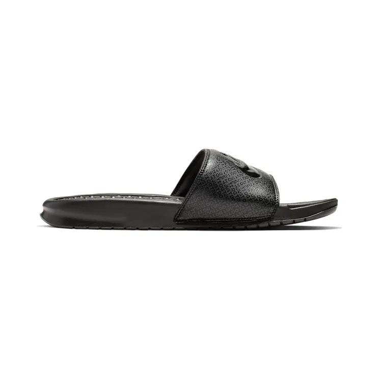 nike-benassi 343880-001