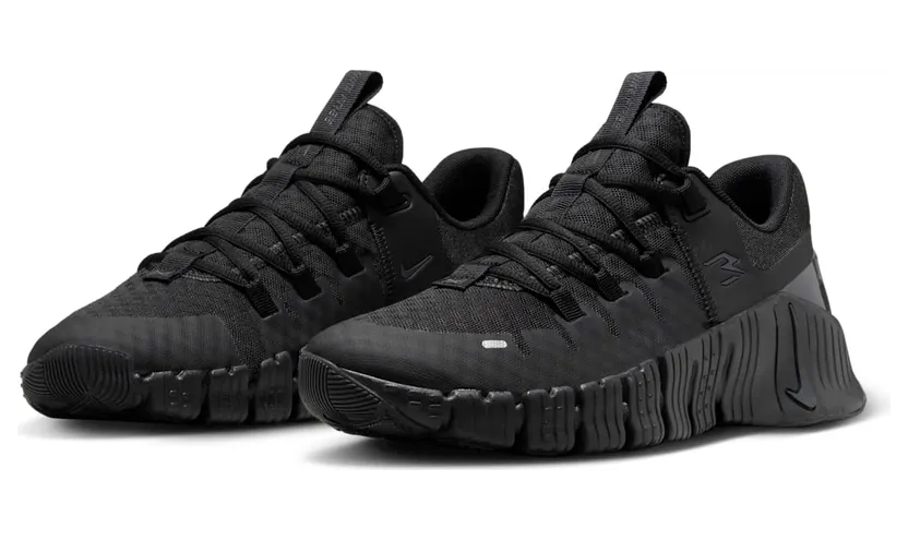 nike-free FQ1412-001