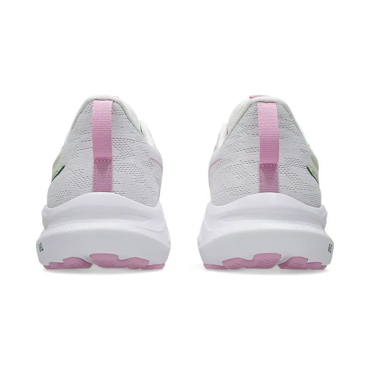 asics-gt-1000 1014A382-102