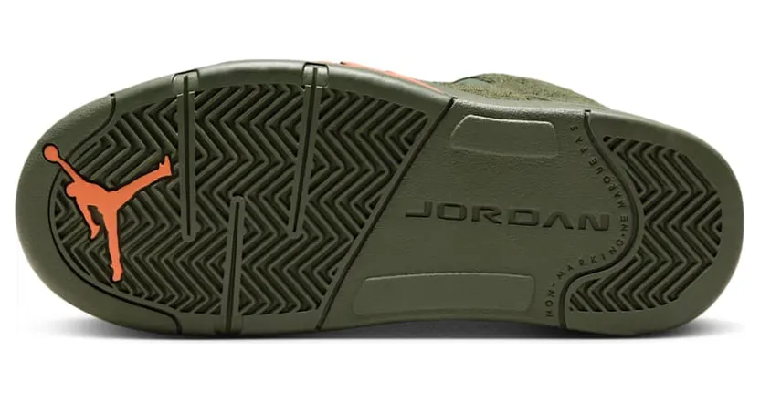 air-jordan-5 440889-308
