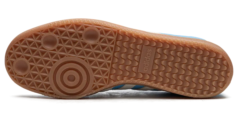 adidas-sport IE6975