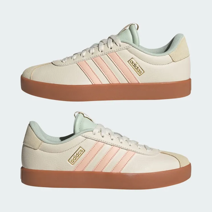 adidas-court JP5348