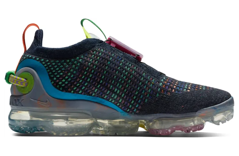nike-air-vapormax CJ6741-400