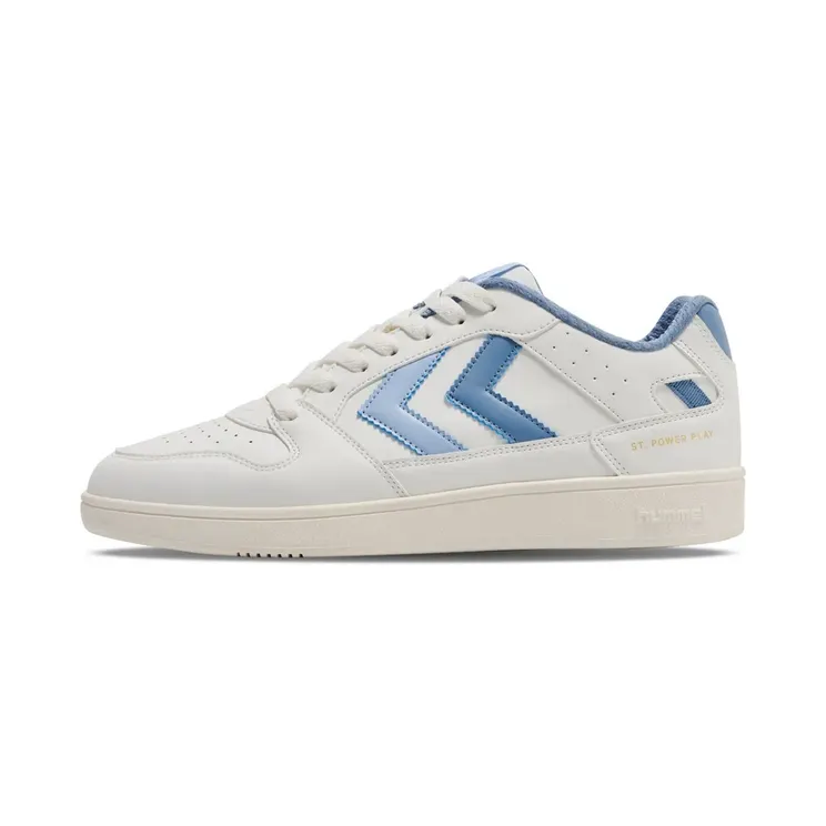 Hummel St. Power Play PP “White” (2328799025)
