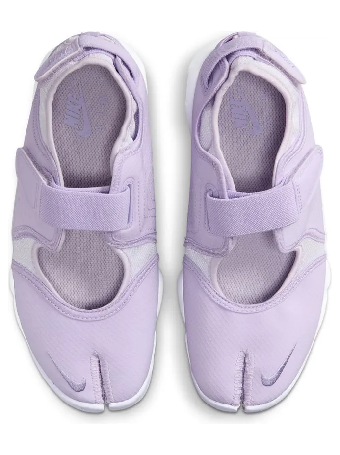 nike-rift FN6740-500