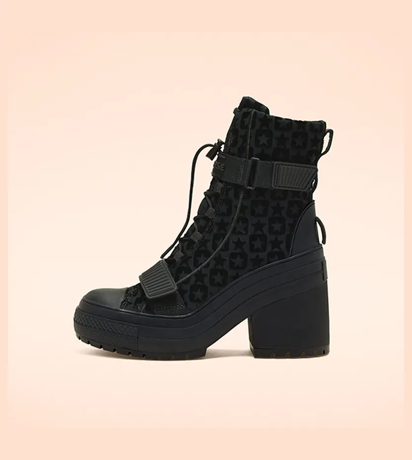 converse-chuck-taylor-all-star 566159C