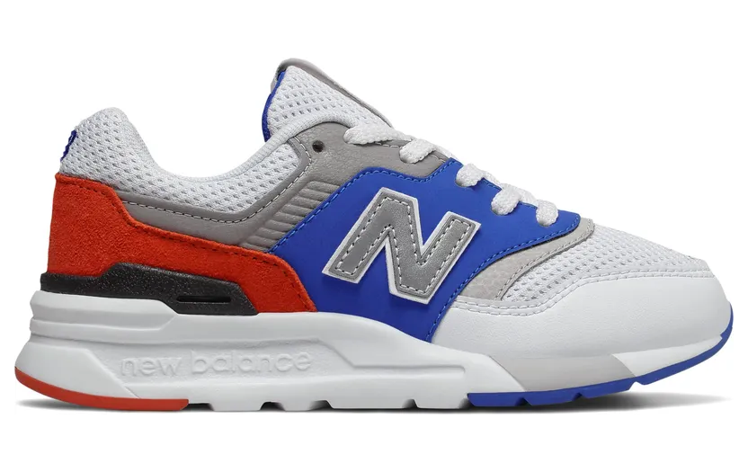 new-balance-997 GR997HZJ