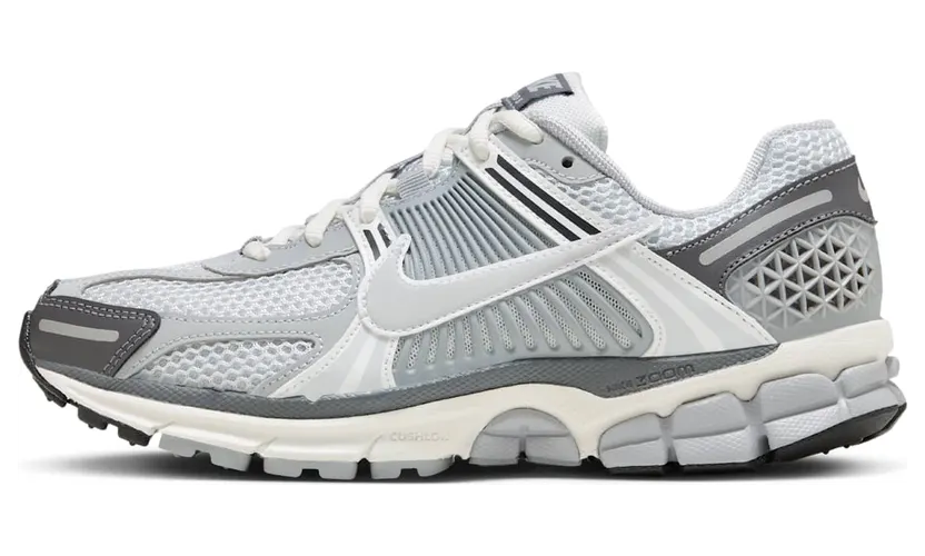 nike-air-zoom FD9919-001