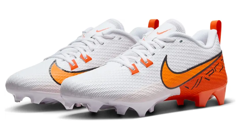 nike-vapor-edge FQ4045-100