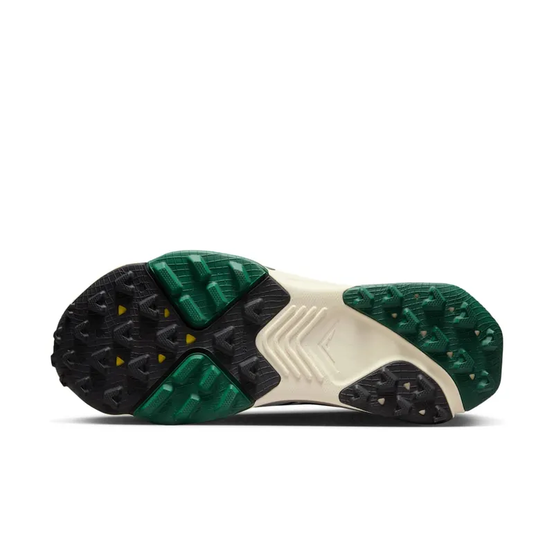 Nike ZoomX Zegama Trail-Running Blue (DH0623-400)