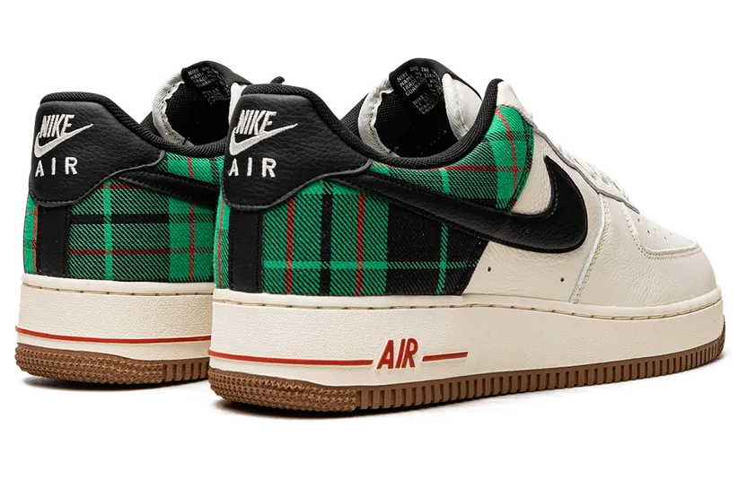 nike-air-force DV0791-100