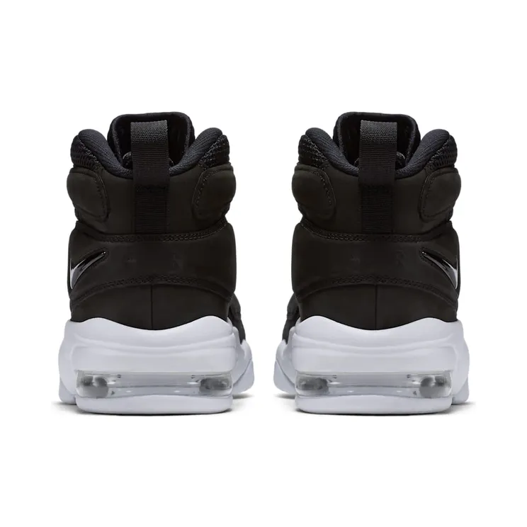 nike-air-max 919831-001