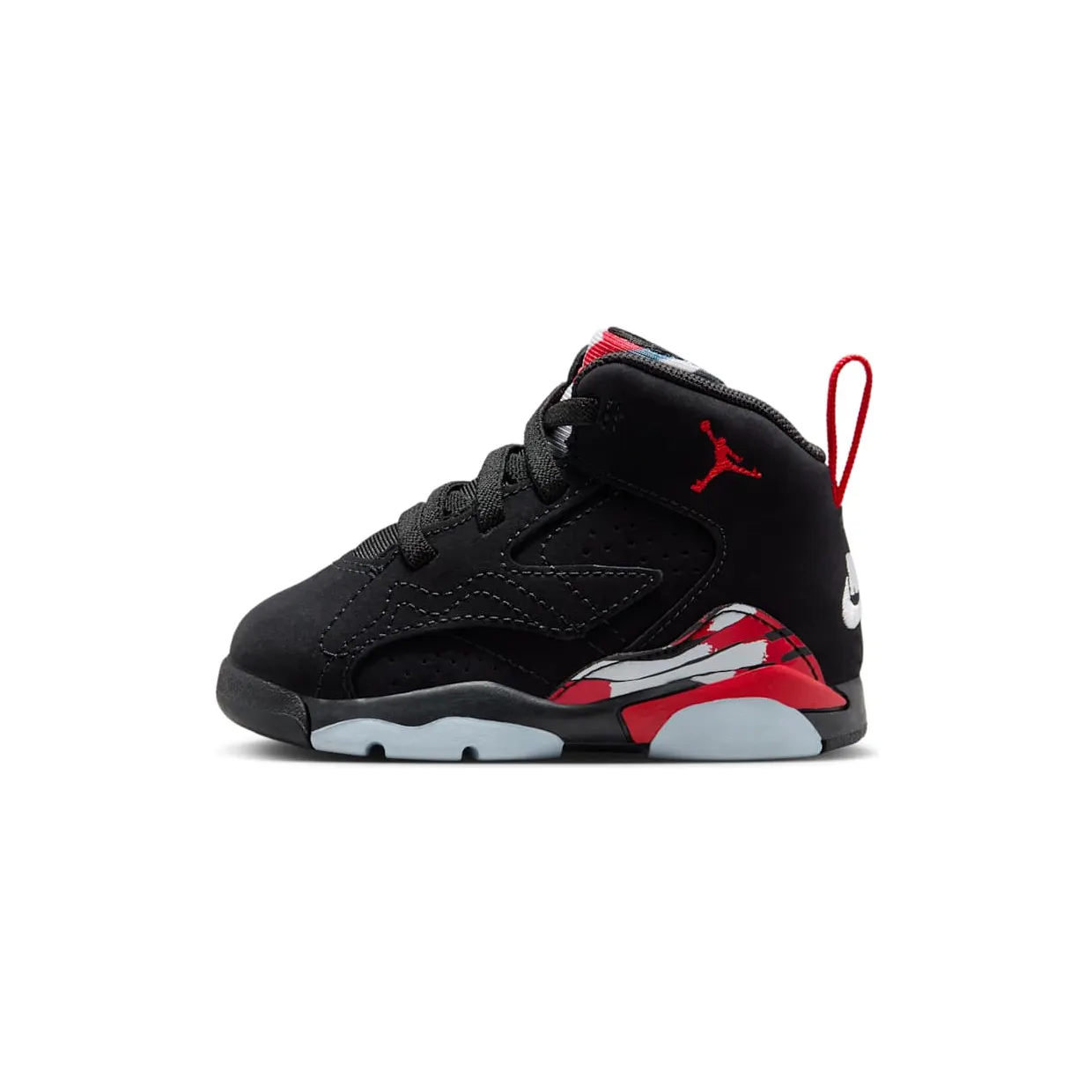 air-jordan-jumpman DZ5576-061