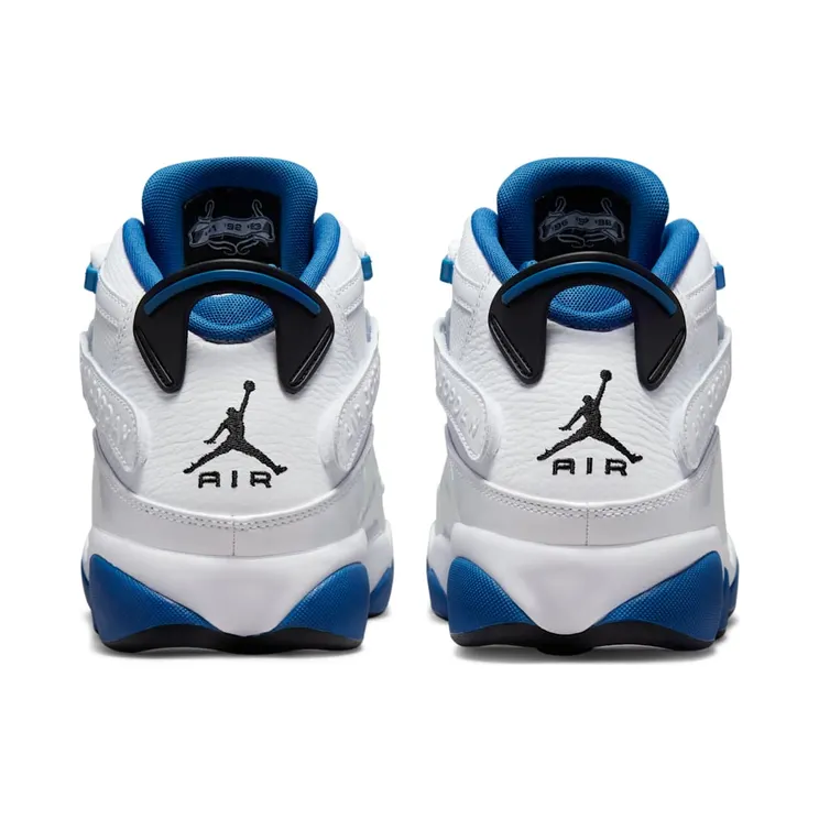 air-jordan-6 322992-114