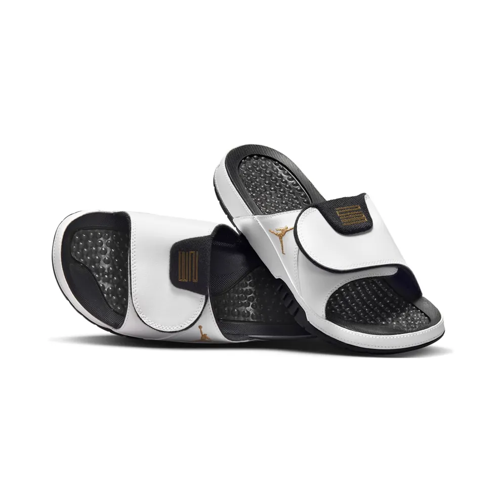 Jordan Hydro XI Retro DMP Gratitude (FN2452-170)