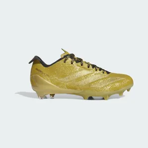 Adidas Adizero Electric “Disney Aladdin Jafar” (JP9953)