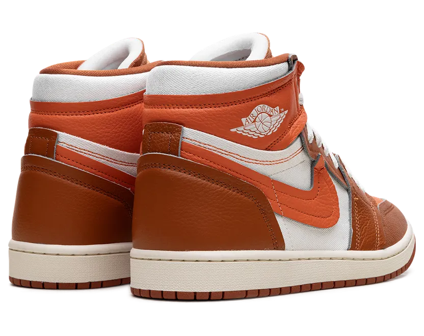 air-jordan-1 FB9891-800