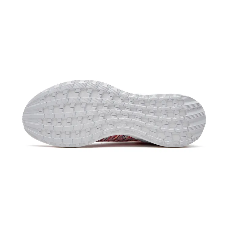 adidas-sneaker D97013