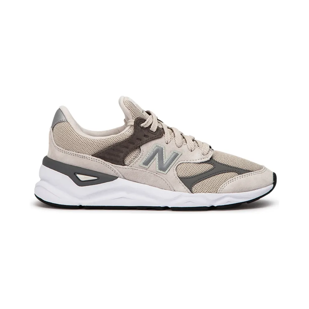 New Balance MSX90 RLA (683141-60-73)