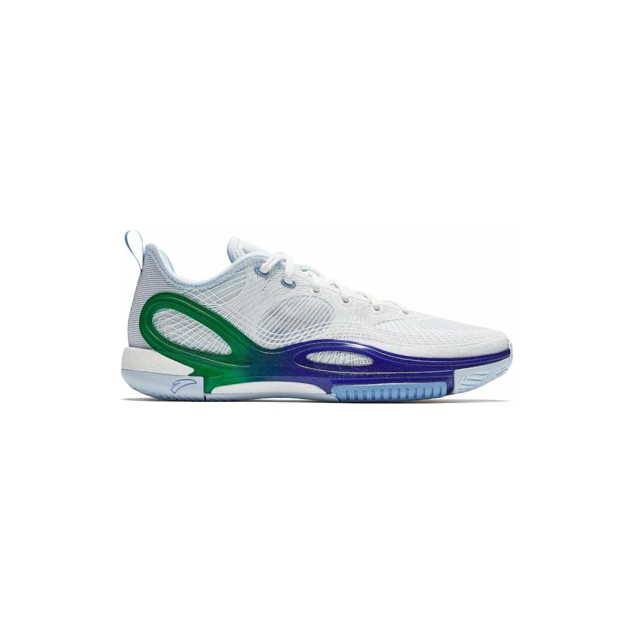 anta-sneaker 112521131-5