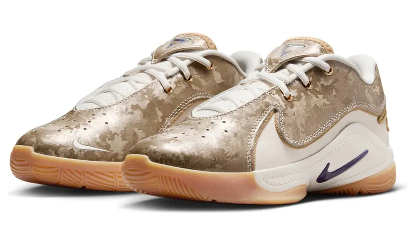 nike-lebron FZ7308-100