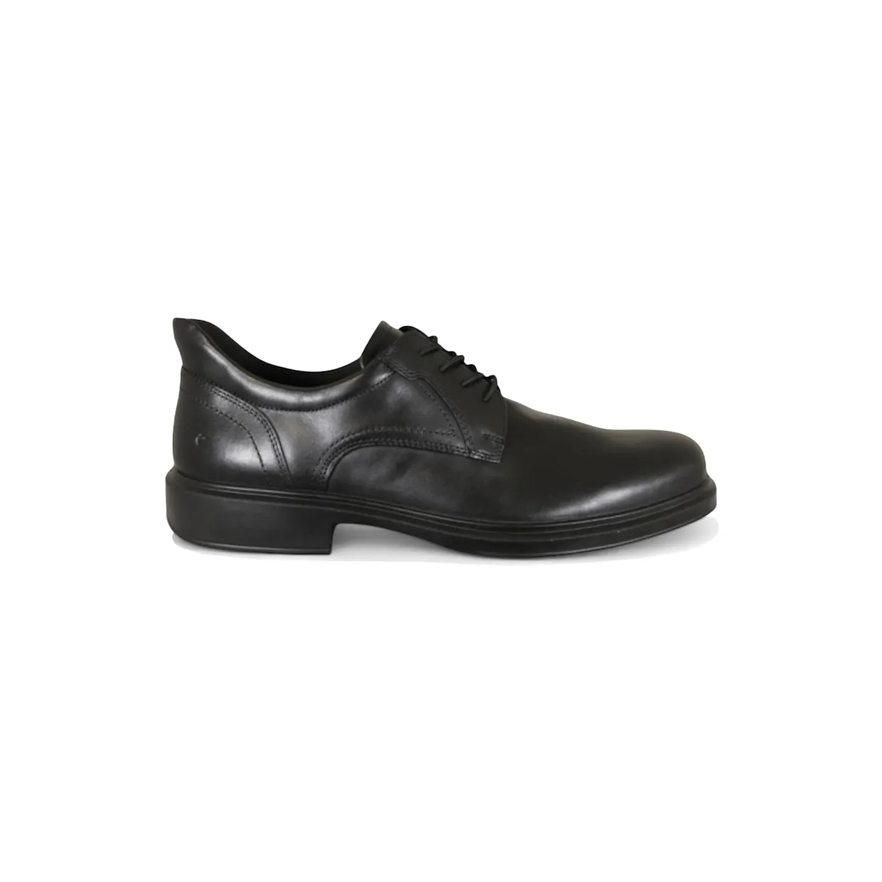 ecco-sneaker 504404-01001