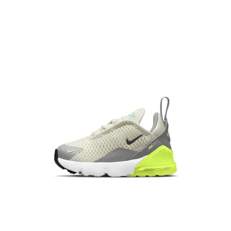 Nike Air Max 270 Grey (DD1646-030)