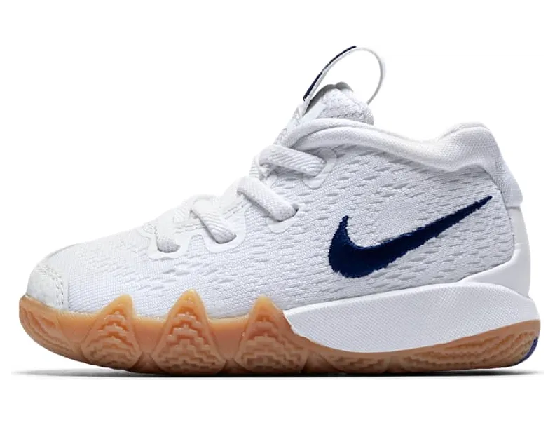 nike-kyrie-4 AA2899-100