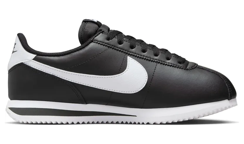 nike-cortez DN1791-001