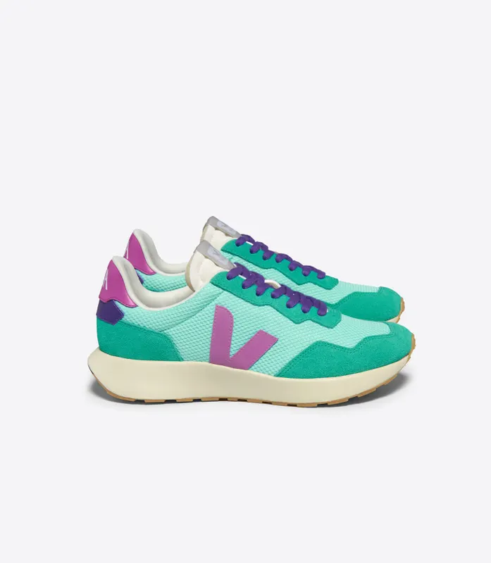 VEJA Paulistana – Green (PS1803742B)