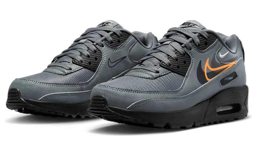 nike-air-max FN7785-001