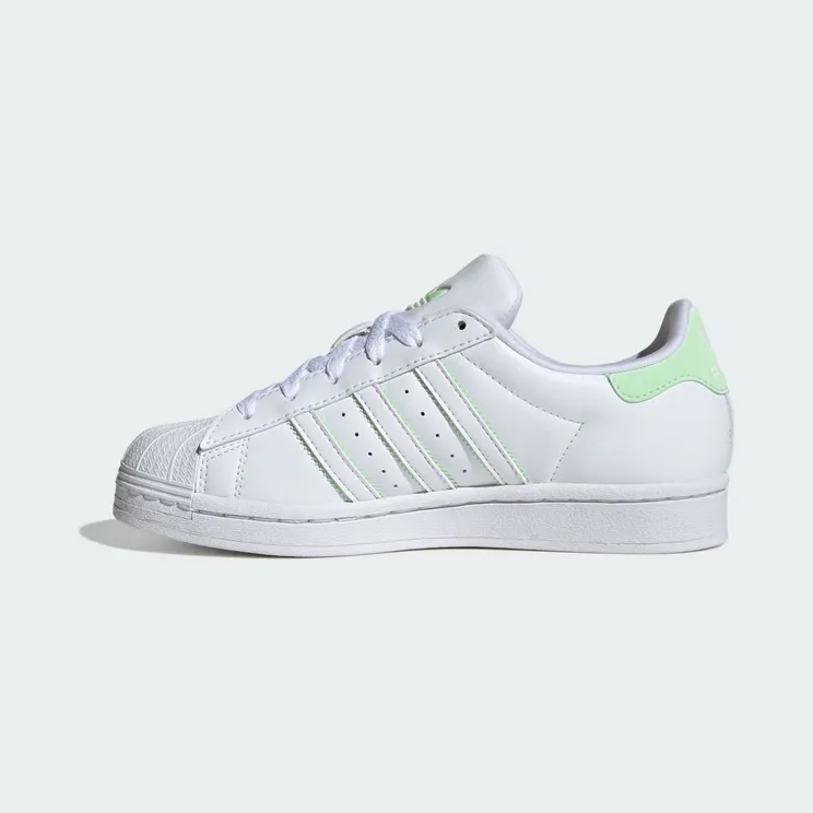 adidas-superstar IE0270